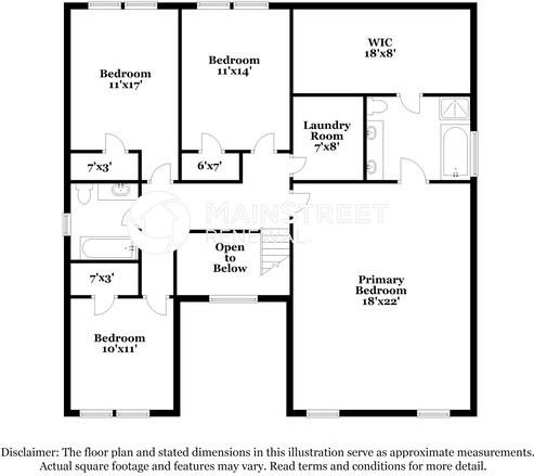 3898 Arolla Ln - Photo 3 of 17