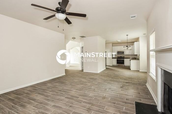 3898 Arolla Ln - Photo 5 of 17