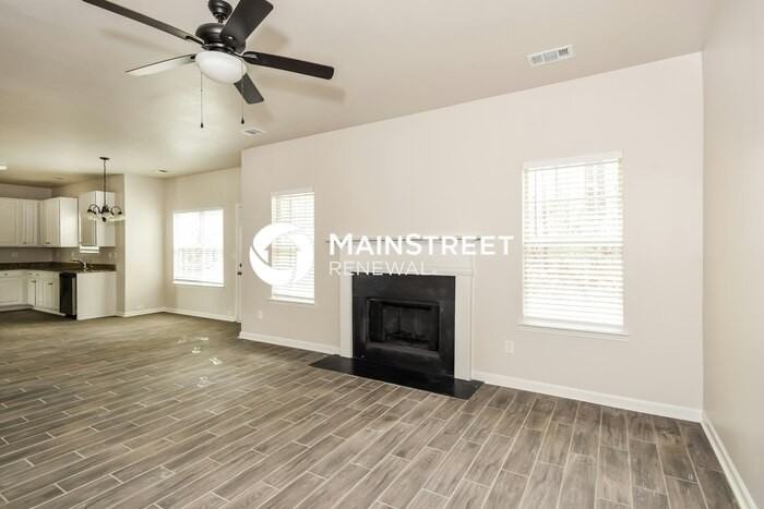 3898 Arolla Ln - Photo 6 of 17