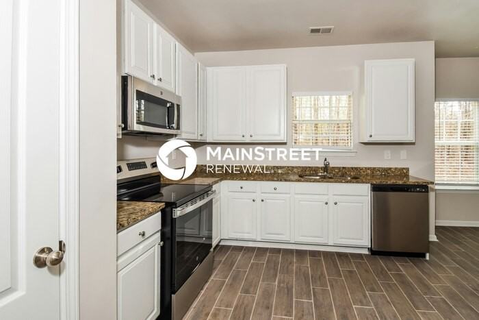 3898 Arolla Ln - Photo 7 of 17