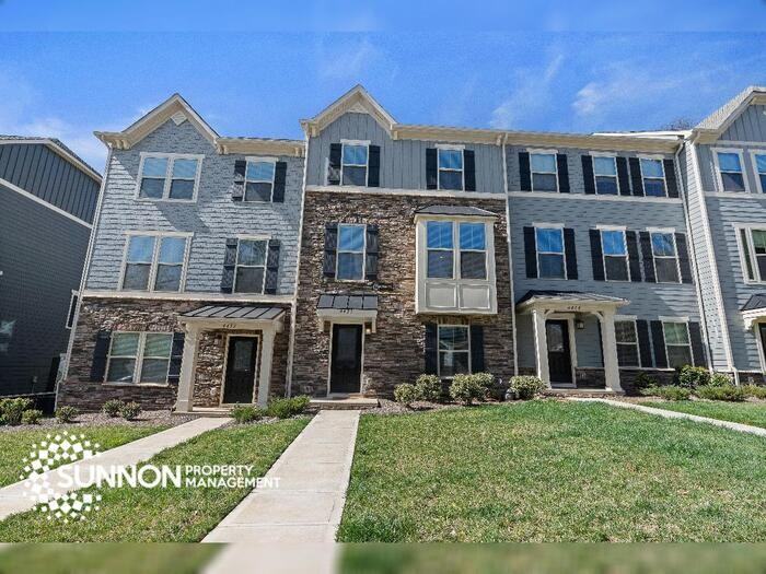 4428 Carteret St - Photo 2 of 50