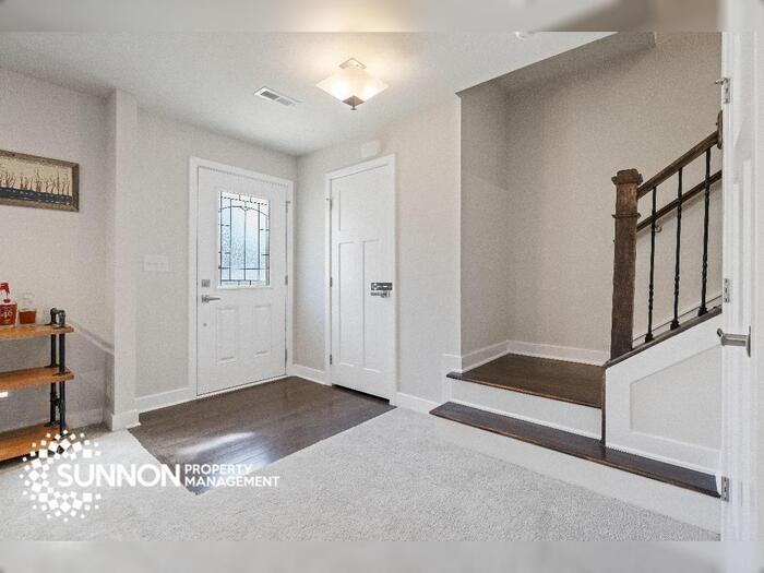 4428 Carteret St - Photo 3 of 50