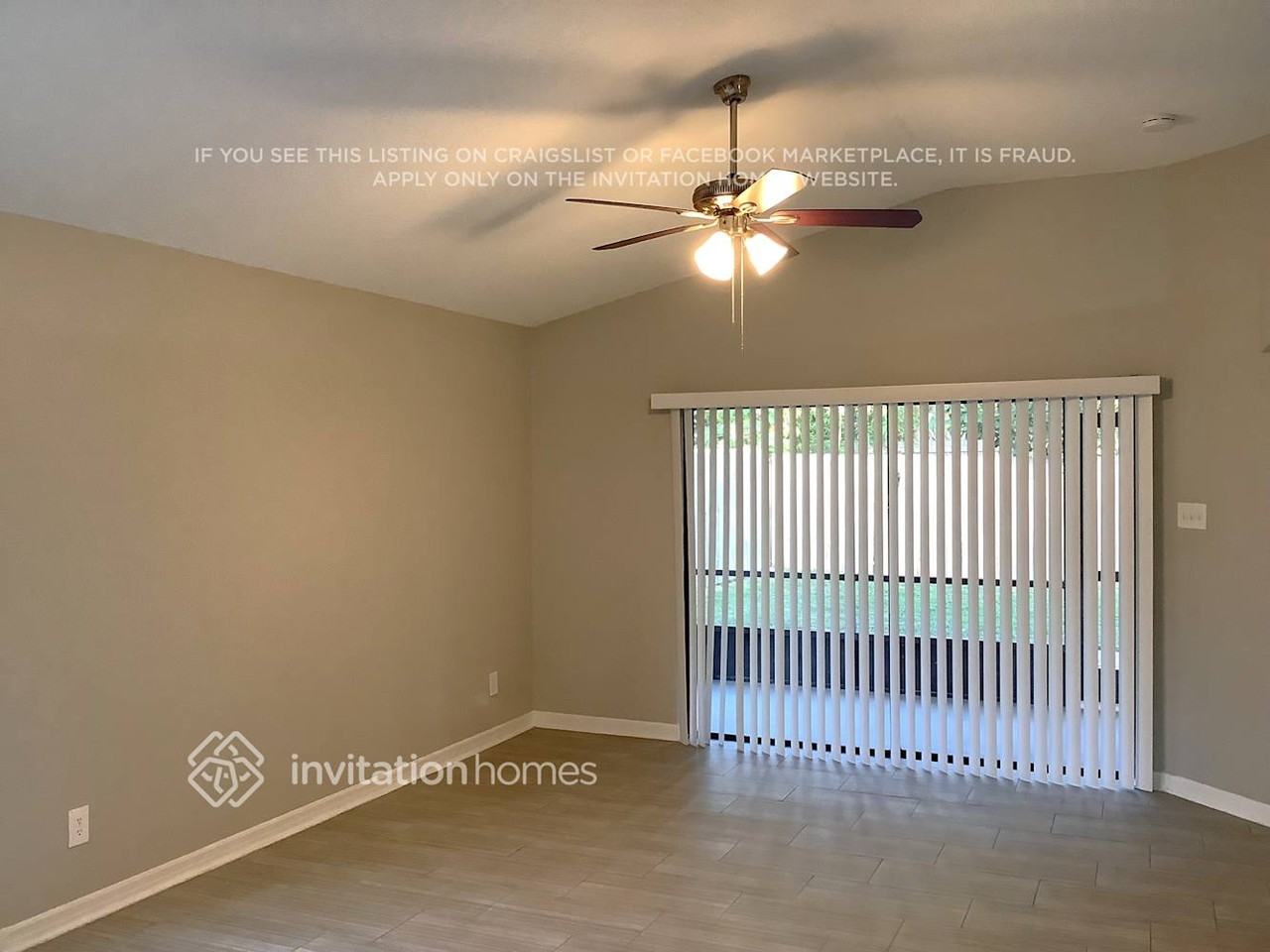 1604 Westerly Dr - Photo 2 of 14