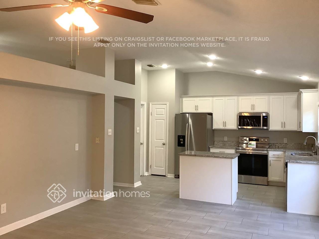 1604 Westerly Dr - Photo 4 of 14