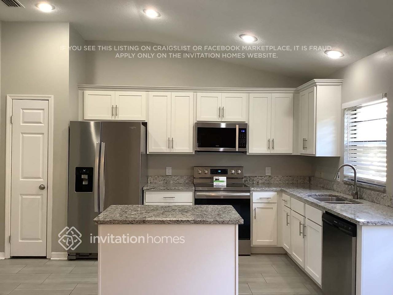 1604 Westerly Dr - Photo 5 of 14