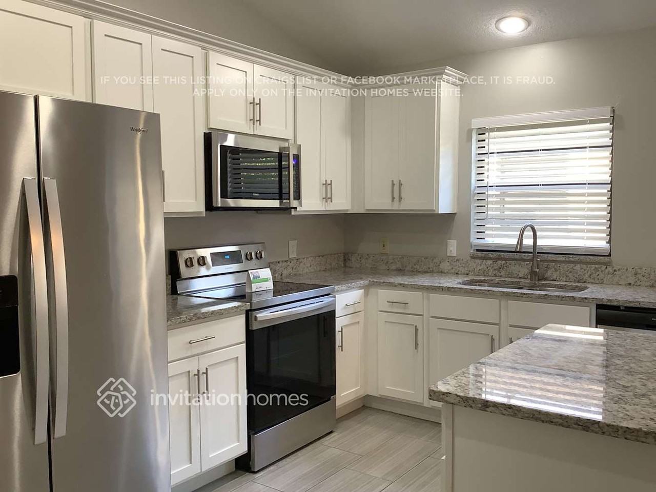 1604 Westerly Dr - Photo 6 of 14