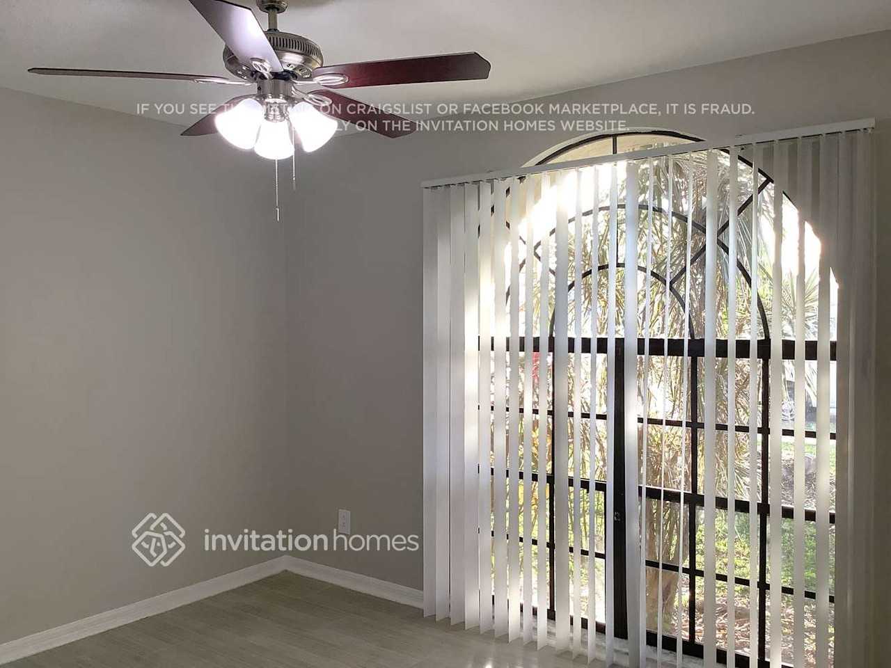 1604 Westerly Dr - Photo 7 of 14