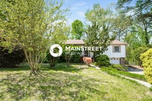 featured image of 1428 8th St Nw