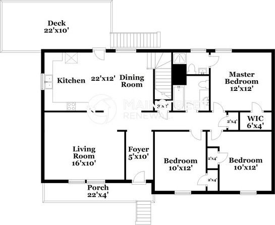 1428 8th St Nw - Photo 2 of 17