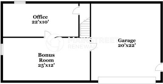 1428 8th St Nw - Photo 3 of 17