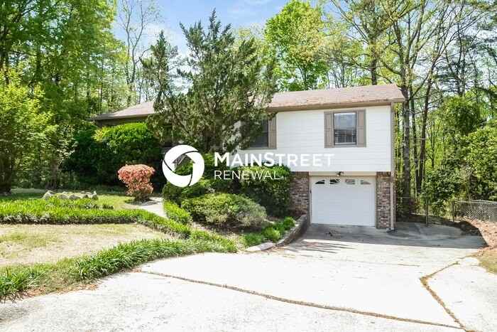 1428 8th St Nw - Photo 4 of 17