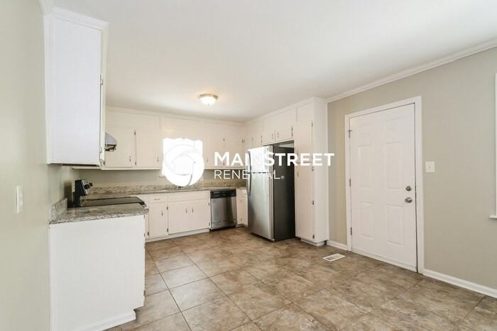 1428 8th St Nw - Photo 6 of 17