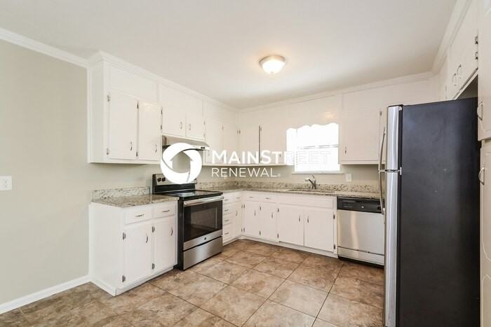 1428 8th St Nw - Photo 7 of 17