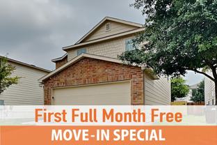 11922 Silver Coins - Photo 1 of 1