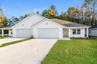 103 Cottage Grove Rd - Photo 1 of 1