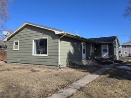 featured image of 1617 S 15th St