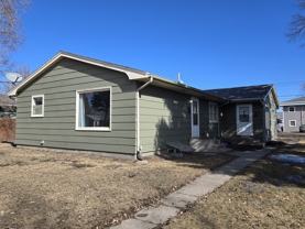 1617 S 15th St - Photo 1 of 1