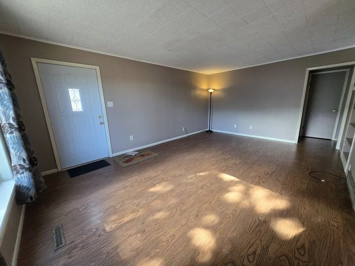 1617 S 15th St - Photo 7 of 19