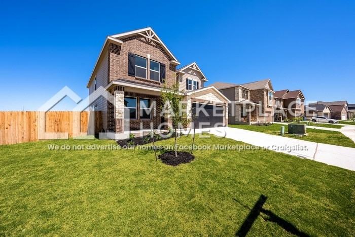 400 Horizon Pointe - Photo 2 of 35