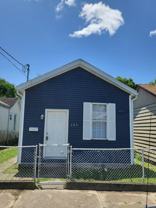 125 Washington St - Photo 1 of 1