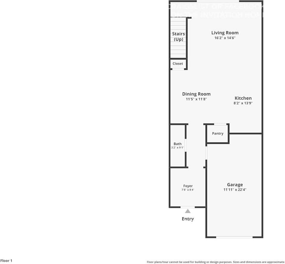 3317 Pleasant Willow Ct - Photo 2 of 18