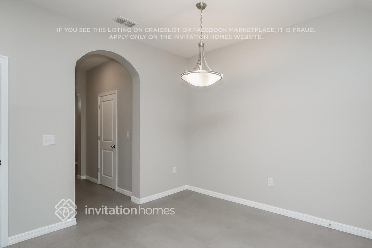 3317 Pleasant Willow Ct - Photo 5 of 18