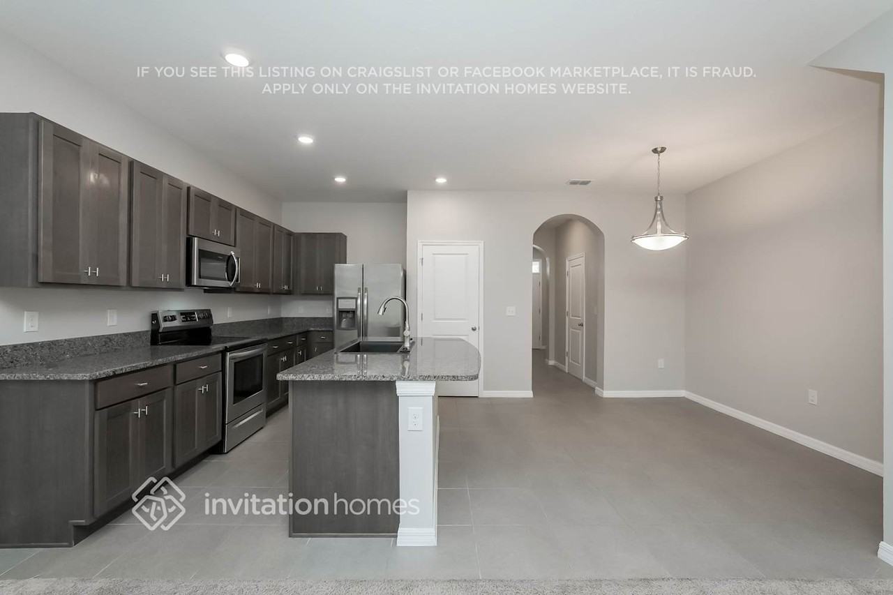 3317 Pleasant Willow Ct - Photo 6 of 18