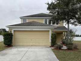 featured image of 13552 Fladgate Mark Dr