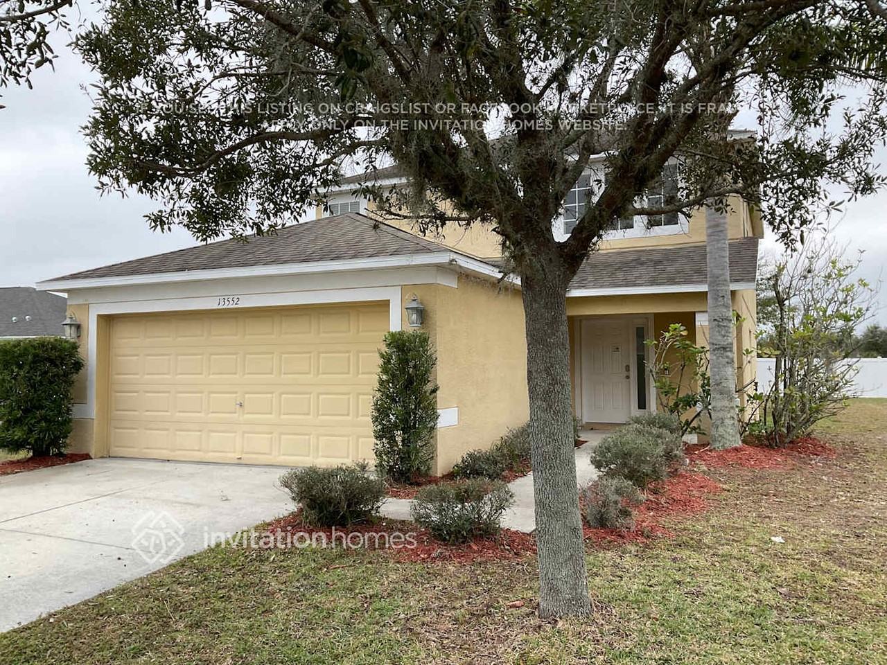 13552 Fladgate Mark Dr - Photo 2 of 13