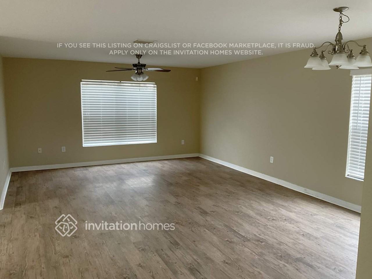 13552 Fladgate Mark Dr - Photo 4 of 13