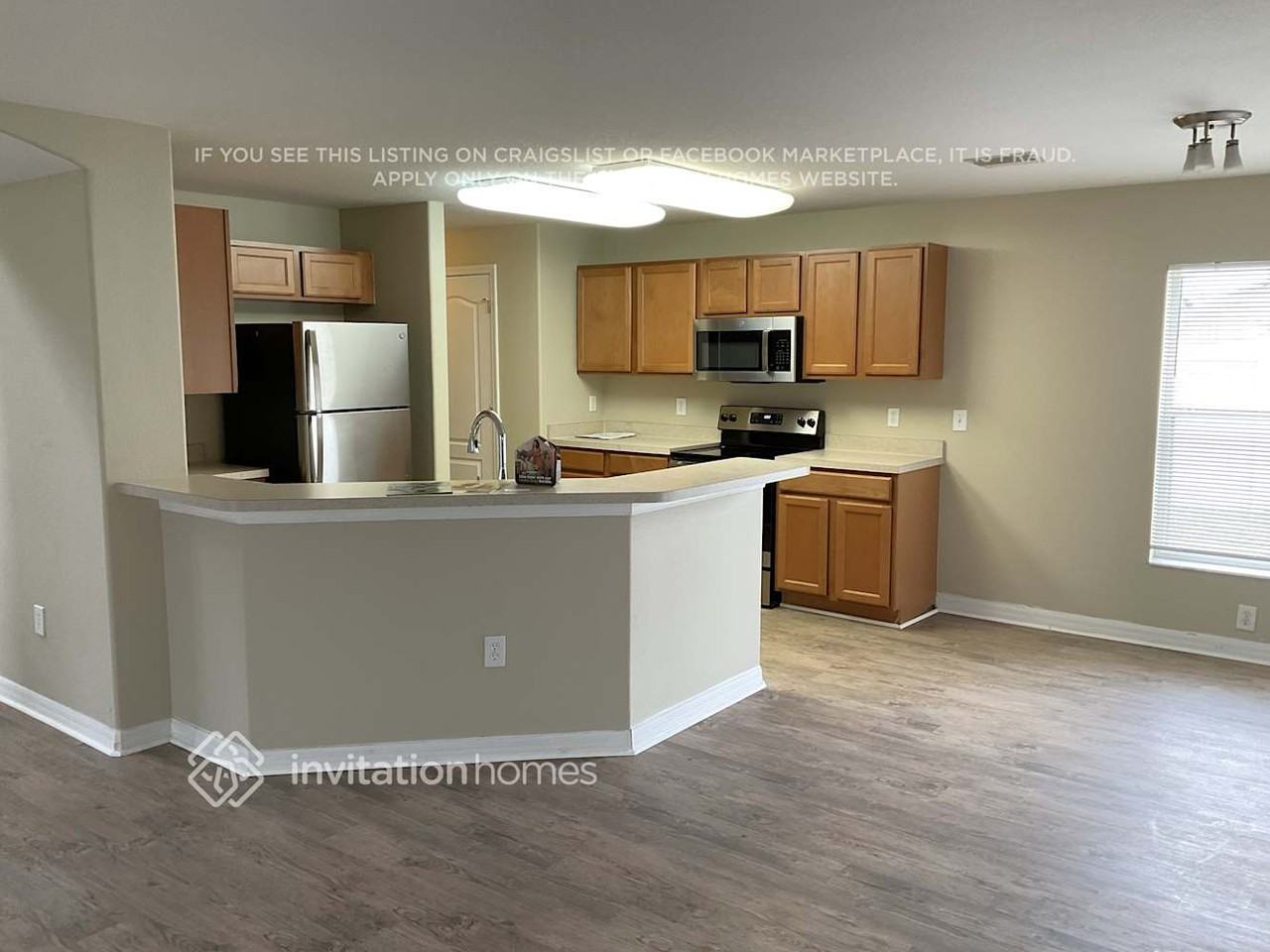 13552 Fladgate Mark Dr - Photo 5 of 13