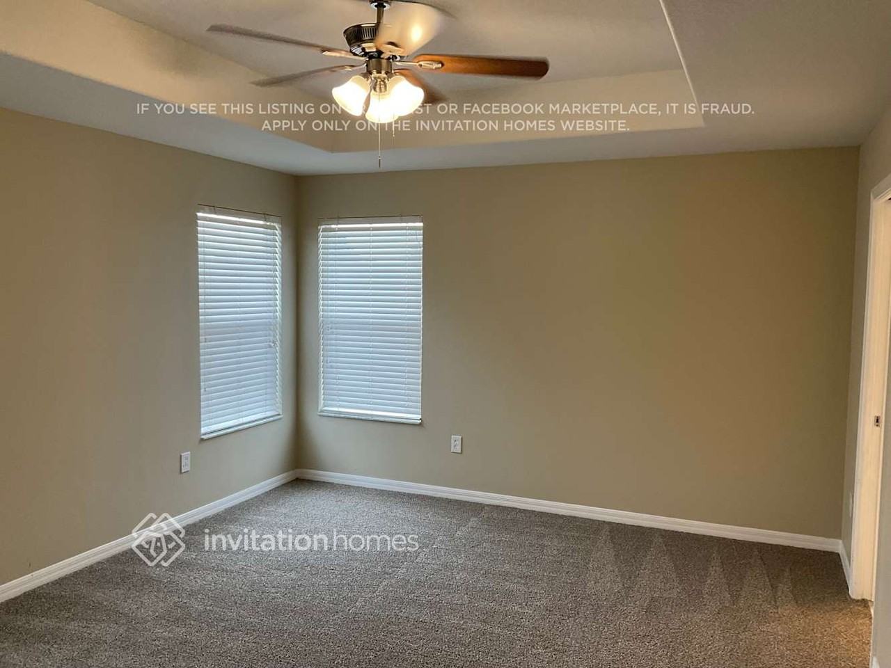 13552 Fladgate Mark Dr - Photo 6 of 13