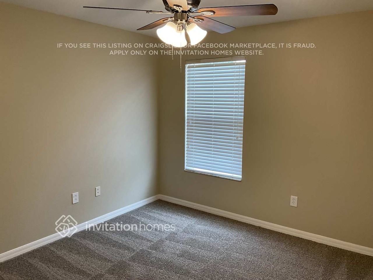 13552 Fladgate Mark Dr - Photo 7 of 13