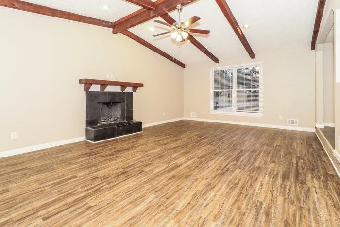 1066 Basswood Ct - Photo 3 of 23