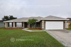 featured image of 8730 Fort Socrum Village Pl