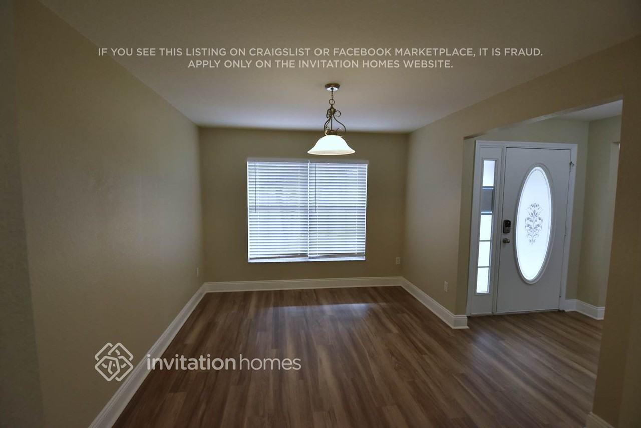 8730 Fort Socrum Village Pl - Photo 3 of 28