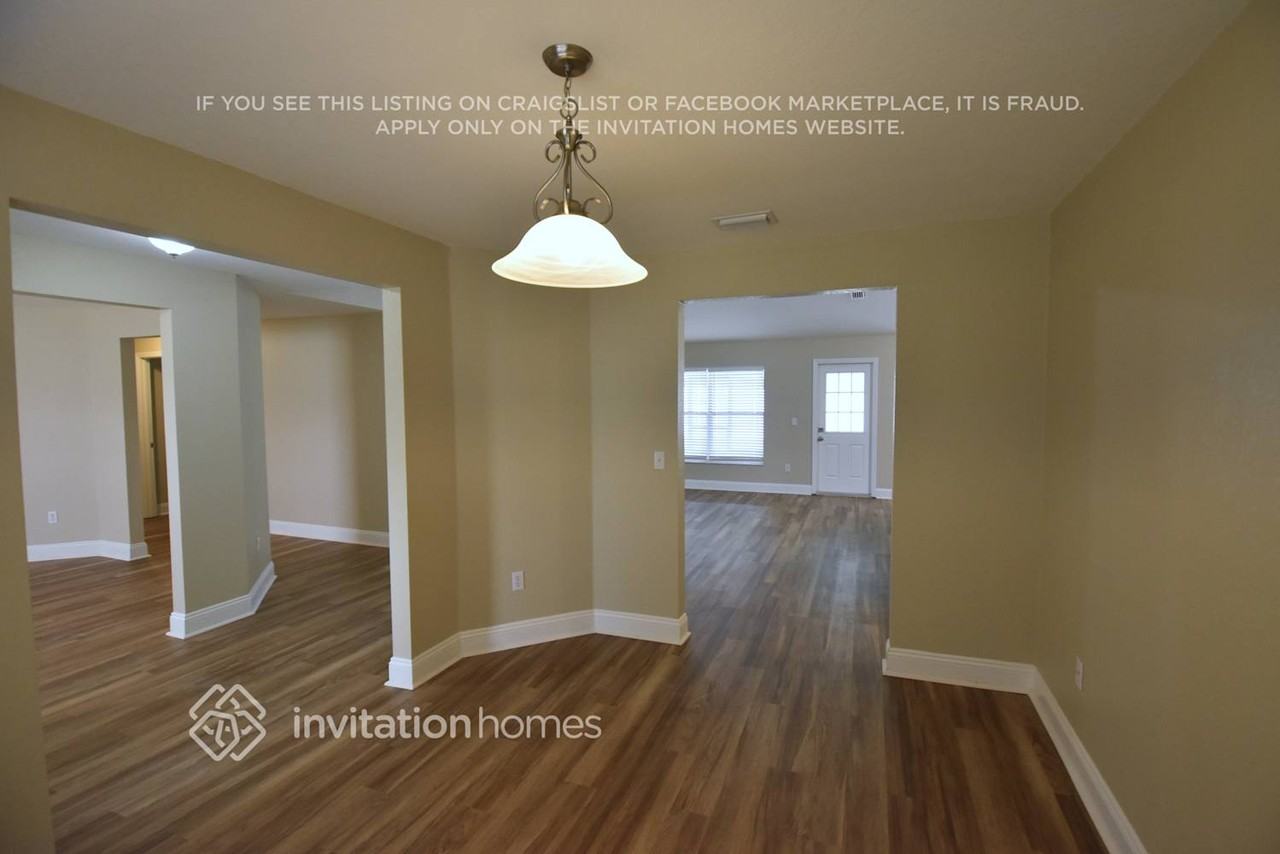 8730 Fort Socrum Village Pl - Photo 4 of 28