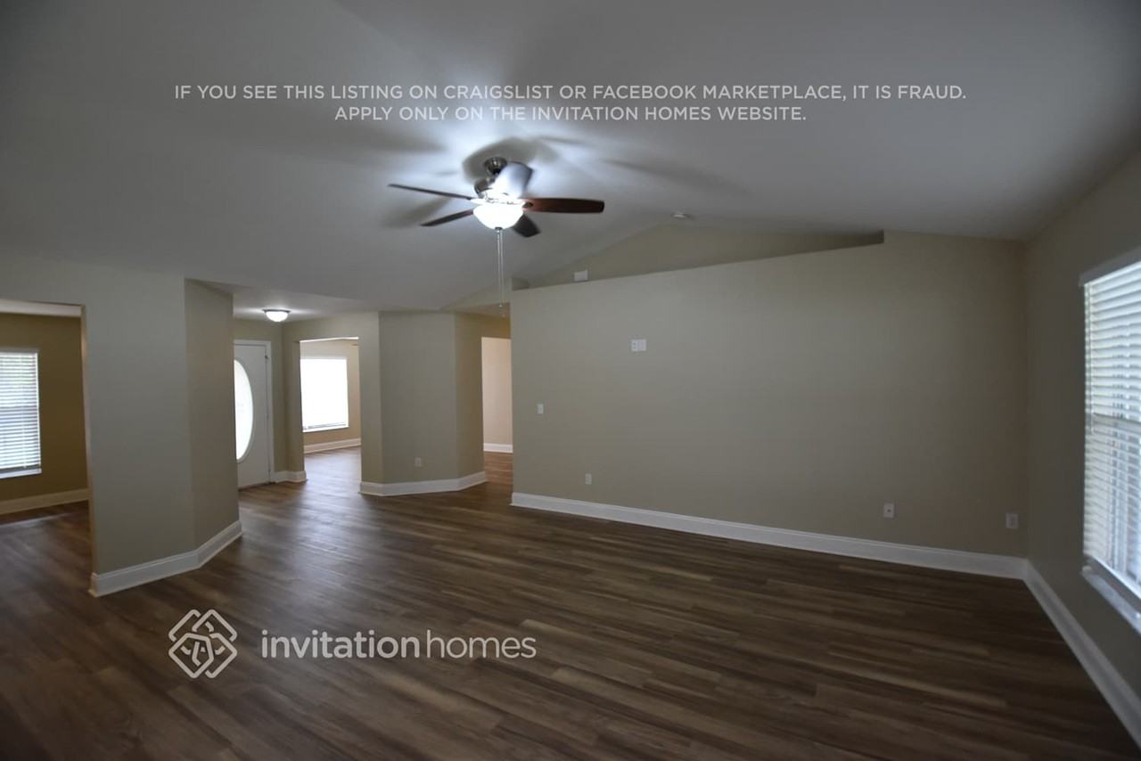 8730 Fort Socrum Village Pl - Photo 5 of 28