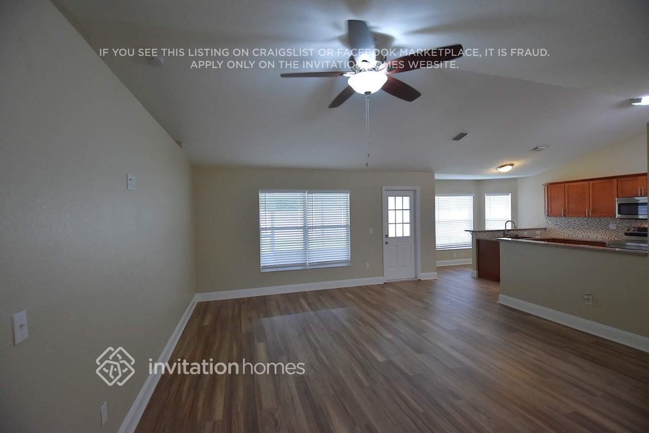 8730 Fort Socrum Village Pl - Photo 6 of 28