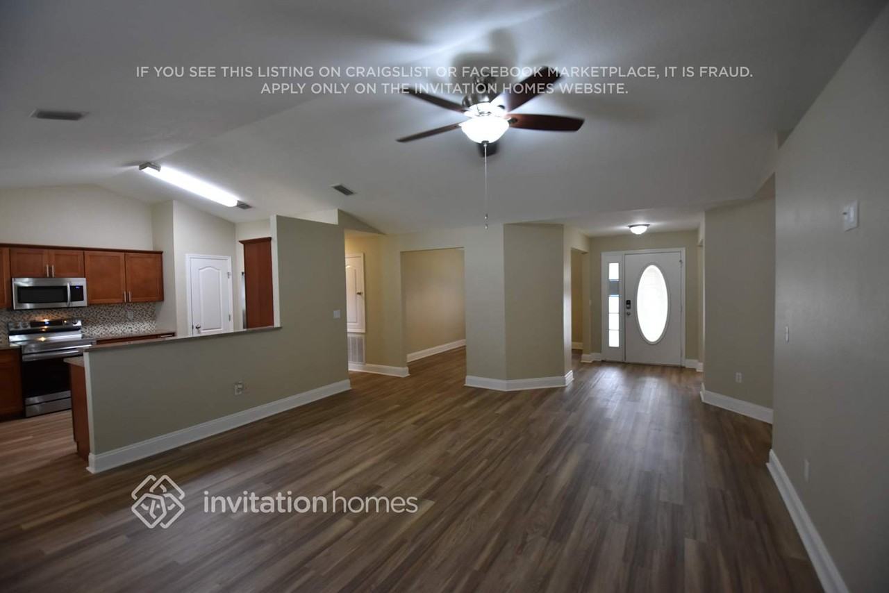 8730 Fort Socrum Village Pl - Photo 7 of 28