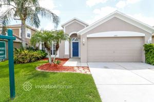 featured image of 1743 Roseroot Ct