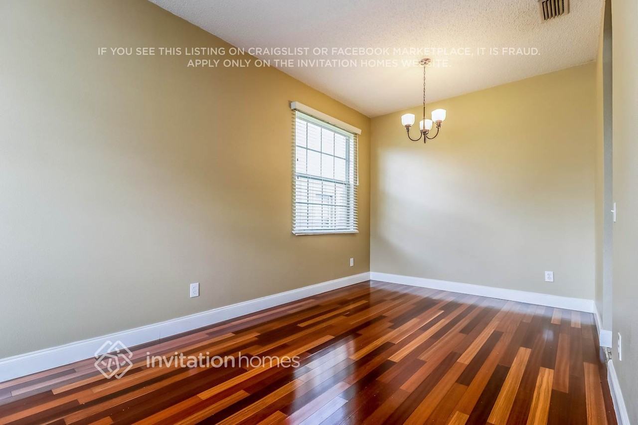 1743 Roseroot Ct - Photo 4 of 13