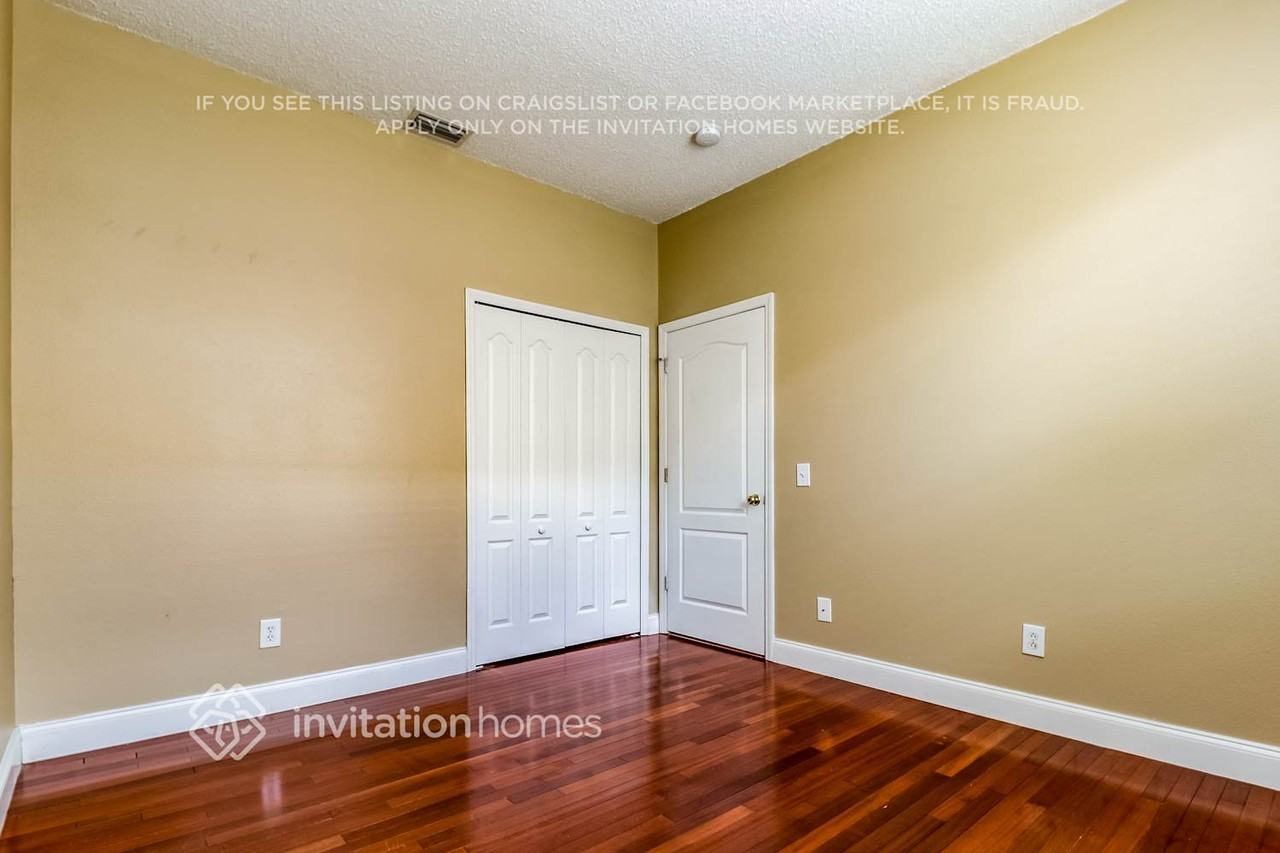 1743 Roseroot Ct - Photo 5 of 13