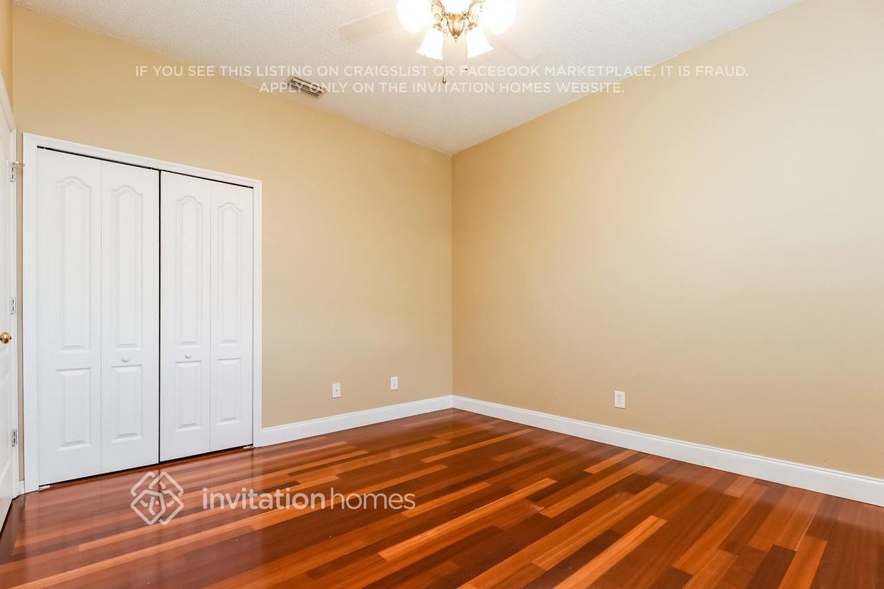 1743 Roseroot Ct - Photo 7 of 13