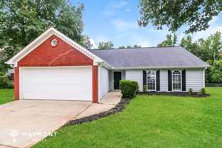 60 Summer Walk Ct - Photo 1 of 1