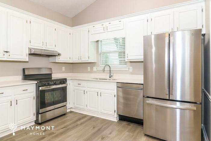 60 Summer Walk Ct - Photo 5 of 12