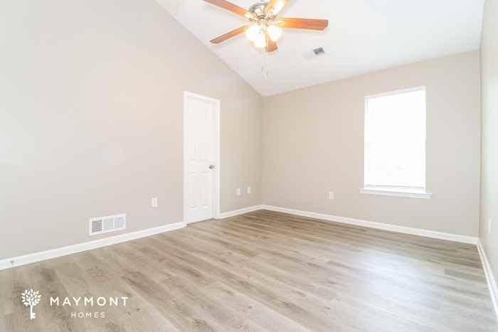 60 Summer Walk Ct - Photo 6 of 12