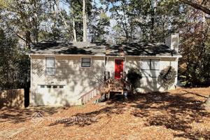 featured image of 3060 Wilkes Plantation Way