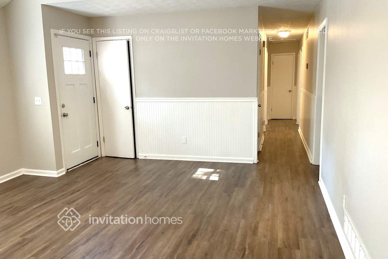 3060 Wilkes Plantation Way - Photo 2 of 16