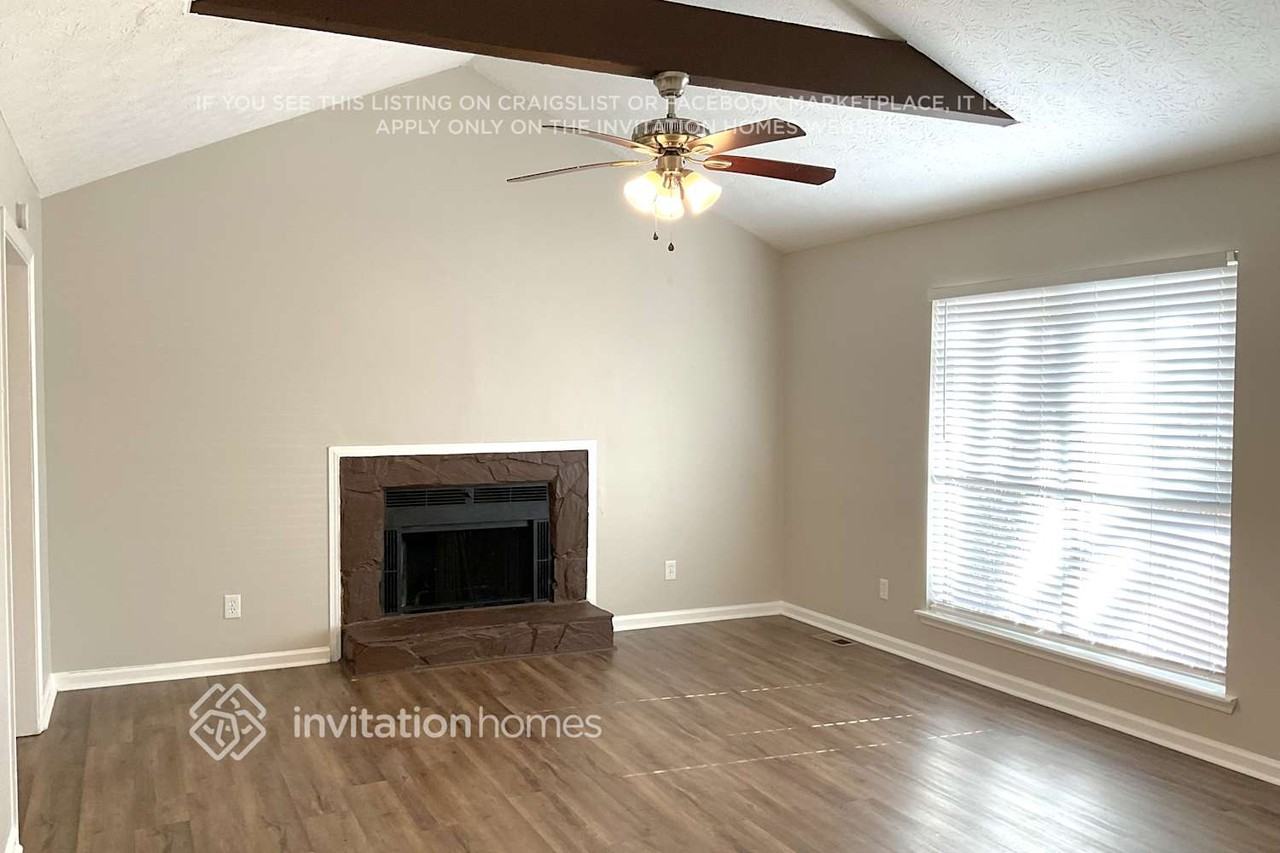 3060 Wilkes Plantation Way - Photo 3 of 16